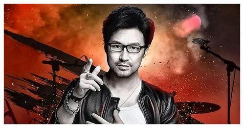 刘大锤爆料情侣是谁呀视频,视频曝光的神秘情侣身份大猜想