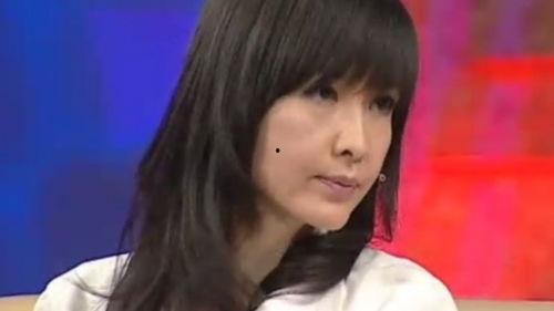 圈内爆料周慧敏,揭秘娱乐圈女神的低调生活与传奇历程  第3张